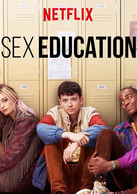 sex education season 3 free download